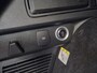 Ford Kuga 2.5 PHEV ST-Line HUD CAMERA TREKHAAK-ELEK. 1e-EIGENAAR RUIT/STUUR/4xSTOELVERWARMING CARPLAY DAB NAVI ENZ.