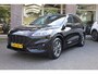 Ford Kuga 2.5 PHEV ST-Line HUD CAMERA TREKHAAK-ELEK. 1e-EIGENAAR RUIT/STUUR/4xSTOELVERWARMING CARPLAY DAB NAVI ENZ.