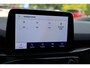 Ford Kuga 2.5 PHEV ST-Line HUD CAMERA TREKHAAK-ELEK. 1e-EIGENAAR RUIT/STUUR/4xSTOELVERWARMING CARPLAY DAB NAVI ENZ.