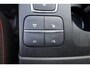 Ford Kuga 2.5 PHEV ST-Line HUD CAMERA TREKHAAK-ELEK. 1e-EIGENAAR RUIT/STUUR/4xSTOELVERWARMING CARPLAY DAB NAVI ENZ.