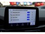 Ford Kuga 2.5 PHEV ST-Line HUD CAMERA TREKHAAK-ELEK. 1e-EIGENAAR RUIT/STUUR/4xSTOELVERWARMING CARPLAY DAB NAVI ENZ.