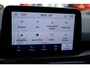 Ford Kuga 2.5 PHEV ST-Line HUD CAMERA TREKHAAK-ELEK. 1e-EIGENAAR RUIT/STUUR/4xSTOELVERWARMING CARPLAY DAB NAVI ENZ.