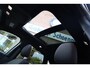 Ford Kuga 2.5 PHEV ST-Line HUD CAMERA TREKHAAK-ELEK. 1e-EIGENAAR RUIT/STUUR/4xSTOELVERWARMING CARPLAY DAB NAVI ENZ.