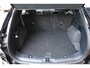 Ford Kuga 2.5 PHEV ST-Line HUD CAMERA TREKHAAK-ELEK. 1e-EIGENAAR RUIT/STUUR/4xSTOELVERWARMING CARPLAY DAB NAVI ENZ.