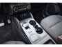 Ford Kuga 2.5 PHEV ST-Line HUD CAMERA TREKHAAK-ELEK. 1e-EIGENAAR RUIT/STUUR/4xSTOELVERWARMING CARPLAY DAB NAVI ENZ.