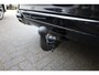 Ford Kuga 2.5 PHEV ST-Line HUD CAMERA TREKHAAK-ELEK. 1e-EIGENAAR RUIT/STUUR/4xSTOELVERWARMING CARPLAY DAB NAVI ENZ.