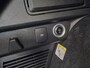 Ford Kuga 2.5 PHEV ST-Line HUD CAMERA TREKHAAK-ELEK. 1e-EIGENAAR RUIT/STUUR/4xSTOELVERWARMING CARPLAY DAB NAVI ENZ.