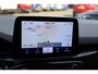 Ford Kuga 2.5 PHEV ST-Line HUD CAMERA TREKHAAK-ELEK. 1e-EIGENAAR RUIT/STUUR/4xSTOELVERWARMING CARPLAY DAB NAVI ENZ.