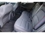 Ford Kuga 2.5 PHEV ST-Line HUD CAMERA TREKHAAK-ELEK. 1e-EIGENAAR RUIT/STUUR/4xSTOELVERWARMING CARPLAY DAB NAVI ENZ.
