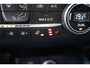 Ford Kuga 2.5 PHEV ST-Line HUD CAMERA TREKHAAK-ELEK. 1e-EIGENAAR RUIT/STUUR/4xSTOELVERWARMING CARPLAY DAB NAVI ENZ.