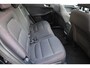 Ford Kuga 2.5 PHEV ST-Line HUD CAMERA TREKHAAK-ELEK. 1e-EIGENAAR RUIT/STUUR/4xSTOELVERWARMING CARPLAY DAB NAVI ENZ.