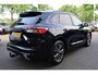 Ford Kuga 2.5 PHEV ST-Line HUD CAMERA TREKHAAK-ELEK. 1e-EIGENAAR RUIT/STUUR/4xSTOELVERWARMING CARPLAY DAB NAVI ENZ.