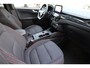 Ford Kuga 2.5 PHEV ST-Line HUD CAMERA TREKHAAK-ELEK. 1e-EIGENAAR RUIT/STUUR/4xSTOELVERWARMING CARPLAY DAB NAVI ENZ.