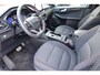 Ford Kuga 2.5 PHEV ST-Line HUD CAMERA TREKHAAK-ELEK. 1e-EIGENAAR RUIT/STUUR/4xSTOELVERWARMING CARPLAY DAB NAVI ENZ.