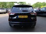 Ford Kuga 2.5 PHEV ST-Line HUD CAMERA TREKHAAK-ELEK. 1e-EIGENAAR RUIT/STUUR/4xSTOELVERWARMING CARPLAY DAB NAVI ENZ.