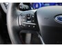 Ford Kuga 2.5 PHEV ST-Line HUD CAMERA TREKHAAK-ELEK. 1e-EIGENAAR RUIT/STUUR/4xSTOELVERWARMING CARPLAY DAB NAVI ENZ.