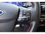Ford Kuga 2.5 PHEV ST-Line HUD CAMERA TREKHAAK-ELEK. 1e-EIGENAAR RUIT/STUUR/4xSTOELVERWARMING CARPLAY DAB NAVI ENZ.