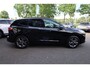 Ford Kuga 2.5 PHEV ST-Line HUD CAMERA TREKHAAK-ELEK. 1e-EIGENAAR RUIT/STUUR/4xSTOELVERWARMING CARPLAY DAB NAVI ENZ.