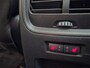 Ford Kuga 2.5 PHEV ST-Line HUD CAMERA TREKHAAK-ELEK. 1e-EIGENAAR RUIT/STUUR/4xSTOELVERWARMING CARPLAY DAB NAVI ENZ.