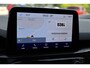 Ford Kuga 2.5 PHEV ST-Line HUD CAMERA TREKHAAK-ELEK. 1e-EIGENAAR RUIT/STUUR/4xSTOELVERWARMING CARPLAY DAB NAVI ENZ.