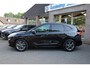 Ford Kuga 2.5 PHEV ST-Line HUD CAMERA TREKHAAK-ELEK. 1e-EIGENAAR RUIT/STUUR/4xSTOELVERWARMING CARPLAY DAB NAVI ENZ.
