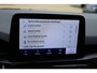 Ford Kuga 2.5 PHEV ST-Line HUD CAMERA TREKHAAK-ELEK. 1e-EIGENAAR RUIT/STUUR/4xSTOELVERWARMING CARPLAY DAB NAVI ENZ.