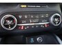 Ford Kuga 2.5 PHEV ST-Line HUD CAMERA TREKHAAK-ELEK. 1e-EIGENAAR RUIT/STUUR/4xSTOELVERWARMING CARPLAY DAB NAVI ENZ.