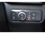 Ford Kuga 2.5 PHEV ST-Line HUD CAMERA TREKHAAK-ELEK. 1e-EIGENAAR RUIT/STUUR/4xSTOELVERWARMING CARPLAY DAB NAVI ENZ.
