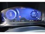 Ford Kuga 2.5 PHEV ST-Line HUD CAMERA TREKHAAK-ELEK. 1e-EIGENAAR RUIT/STUUR/4xSTOELVERWARMING CARPLAY DAB NAVI ENZ.