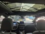 Ford Kuga 2.5 PHEV ST-Line HUD CAMERA TREKHAAK-ELEK. 1e-EIGENAAR RUIT/STUUR/4xSTOELVERWARMING CARPLAY DAB NAVI ENZ.