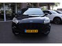 Ford Kuga 2.5 PHEV ST-Line HUD CAMERA TREKHAAK-ELEK. 1e-EIGENAAR RUIT/STUUR/4xSTOELVERWARMING CARPLAY DAB NAVI ENZ.