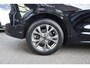 Ford Kuga 2.5 PHEV ST-Line HUD CAMERA TREKHAAK-ELEK. 1e-EIGENAAR RUIT/STUUR/4xSTOELVERWARMING CARPLAY DAB NAVI ENZ.