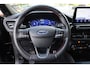 Ford Kuga 2.5 PHEV ST-Line HUD CAMERA TREKHAAK-ELEK. 1e-EIGENAAR RUIT/STUUR/4xSTOELVERWARMING CARPLAY DAB NAVI ENZ.