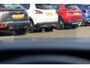 Ford Kuga 2.5 PHEV ST-Line HUD CAMERA TREKHAAK-ELEK. 1e-EIGENAAR RUIT/STUUR/4xSTOELVERWARMING CARPLAY DAB NAVI ENZ.