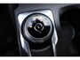 Ford Kuga 2.5 PHEV ST-Line HUD CAMERA TREKHAAK-ELEK. 1e-EIGENAAR RUIT/STUUR/4xSTOELVERWARMING CARPLAY DAB NAVI ENZ.