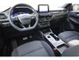 Ford Kuga 2.5 PHEV ST-Line HUD CAMERA TREKHAAK-ELEK. 1e-EIGENAAR RUIT/STUUR/4xSTOELVERWARMING CARPLAY DAB NAVI ENZ.