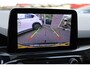 Ford Kuga 2.5 PHEV ST-Line HUD CAMERA TREKHAAK-ELEK. 1e-EIGENAAR RUIT/STUUR/4xSTOELVERWARMING CARPLAY DAB NAVI ENZ.