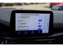 Ford Kuga 2.5 PHEV ST-Line HUD CAMERA TREKHAAK-ELEK. 1e-EIGENAAR RUIT/STUUR/4xSTOELVERWARMING CARPLAY DAB NAVI ENZ.