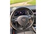 Volkswagen T-Roc 1.5 TSI Style | ACHTERUITRIJCAMERA | TREKHAAK | STOELVERWARMING | VIRTUAL COCKPIT | PARKEERSENSOREN | CLIMATE CONTROL | APPLE CARPLAY \ ANDROID AUTO |