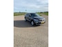 Volkswagen T-Roc 1.5 TSI Style | ACHTERUITRIJCAMERA | TREKHAAK | STOELVERWARMING | VIRTUAL COCKPIT | PARKEERSENSOREN | CLIMATE CONTROL | APPLE CARPLAY \ ANDROID AUTO |