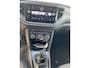 Volkswagen T-Roc 1.5 TSI Style | ACHTERUITRIJCAMERA | TREKHAAK | STOELVERWARMING | VIRTUAL COCKPIT | PARKEERSENSOREN | CLIMATE CONTROL | APPLE CARPLAY \ ANDROID AUTO |