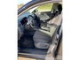 Volkswagen T-Roc 1.5 TSI Style | ACHTERUITRIJCAMERA | TREKHAAK | STOELVERWARMING | VIRTUAL COCKPIT | PARKEERSENSOREN | CLIMATE CONTROL | APPLE CARPLAY \ ANDROID AUTO |