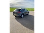 Volkswagen T-Roc 1.5 TSI Style | ACHTERUITRIJCAMERA | TREKHAAK | STOELVERWARMING | VIRTUAL COCKPIT | PARKEERSENSOREN | CLIMATE CONTROL | APPLE CARPLAY \ ANDROID AUTO |