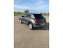 Volkswagen T-Roc 1.5 TSI Style | ACHTERUITRIJCAMERA | TREKHAAK | STOELVERWARMING | VIRTUAL COCKPIT | PARKEERSENSOREN | CLIMATE CONTROL | APPLE CARPLAY \ ANDROID AUTO |