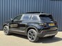 Jeep Avenger 1.2 e-Hybrid Summit | Navigatie | Apple Carplay | Android Auto | Cruise Control | Camera | parkeersensoren | Schuifdak | Stoelverwarming |