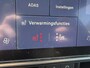 Jeep Avenger 1.2 e-Hybrid Summit | Navigatie | Apple Carplay | Android Auto | Cruise Control | Camera | parkeersensoren | Schuifdak | Stoelverwarming |