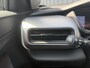 Jeep Avenger 1.2 e-Hybrid Summit | Navigatie | Apple Carplay | Android Auto | Cruise Control | Camera | parkeersensoren | Schuifdak | Stoelverwarming |