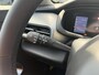 Jeep Avenger 1.2 e-Hybrid Summit | Navigatie | Apple Carplay | Android Auto | Cruise Control | Camera | parkeersensoren | Schuifdak | Stoelverwarming |