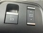 Jeep Avenger 1.2 e-Hybrid Summit | Navigatie | Apple Carplay | Android Auto | Cruise Control | Camera | parkeersensoren | Schuifdak | Stoelverwarming |