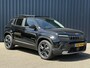 Jeep Avenger 1.2 e-Hybrid Summit | Navigatie | Apple Carplay | Android Auto | Cruise Control | Camera | parkeersensoren | Schuifdak | Stoelverwarming |